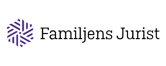 Familjens Jurist i Sverige AB
