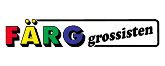 Färggrossisten AB