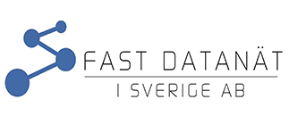 Fast Datanät AB