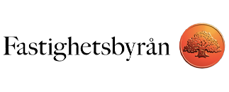 Fastighetsbyrån Gävle