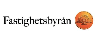 Fastighetsbyrån Nacka