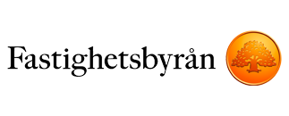 Fastighetsbyrån Vasastan