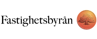Fastighetsbyrån Staffanstorp