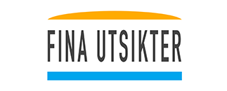 Fina Utsikter Fönsterputs AB