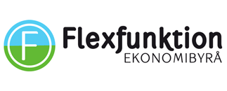 AB Flexfunktion Ekonomibyrå