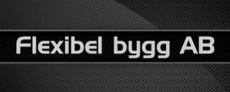 Flexibel Bygg AB
