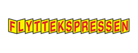 Flyttekspressen AB