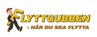 Flyttgubbens Åkeri