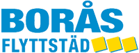 Borås Flyttstäd