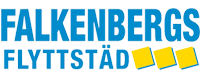 Falkenbergs Flyttstäd
