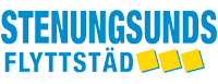 Stenungsunds Flyttstäd