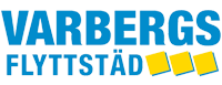 Varbergs Flyttstäd