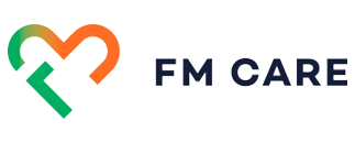 Fm Care