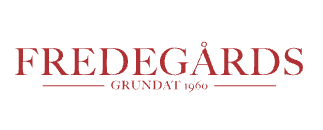 Fredegårds Fastighetsbyrå AB