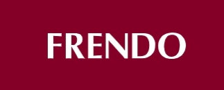 Bröderna Larsson Bilverkstad