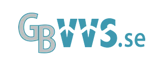 Gamla Bergets Vvs AB