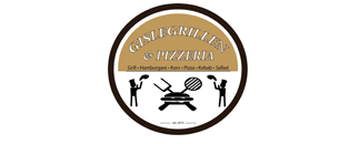 Gislegrillen & Pizzeria