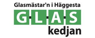 Glasmästar'n i Häggesta AB / Glaskedjan