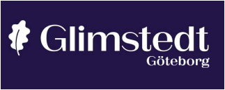 Advokatfirman Glimstedt Göteborg