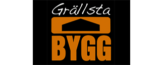 Grällsta Bygg AB