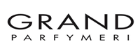 Grand parfymeri / Grand Kliniken