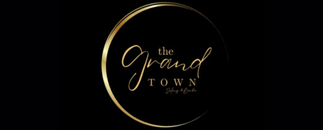 The Grand Town / Butcher's Cut ÖREBRO