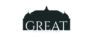 Great Accounting Sweden AB