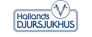 Hallands Djursjukhus AB