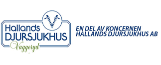 Vaggeryds Hästklinik - Hallands Djursjukhus AB