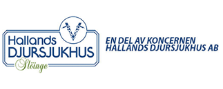 Axevalla Hästklinik