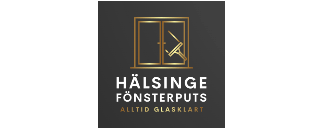 Hälsinge Fönsterputs