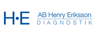 AB Henry Eriksson
