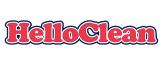 Hello Clean AB