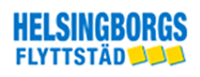 Helsingborgs Flyttstäd