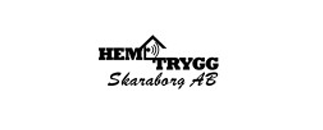 Hemtrygg i Skaraborg AB / Verisure