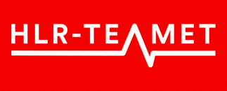 HLR Teamet Stockholm AB