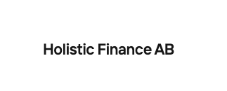 Holistic Finance AB