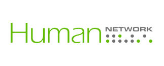 Human Network Sverige AB