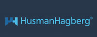 HusmanHagberg Norrköping