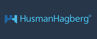 HusmanHagberg Kungsbacka