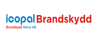 Brandskydd i Skåne AB