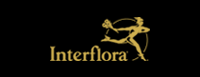 Interflora