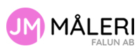 JM Måleri Falun