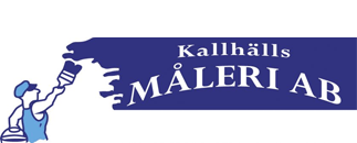 Kallhälls Måleri AB