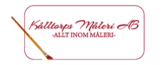 Kålltorps Måleri AB