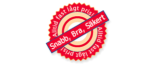 Karlstad Datorsupport AB