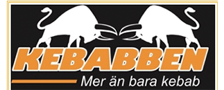 Kebabben