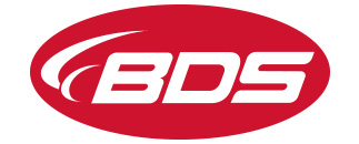 Kims Bil och Däck AB