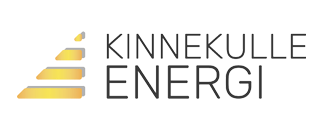 Kinnekulle Energi AB