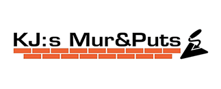 Kj Mur & Puts AB